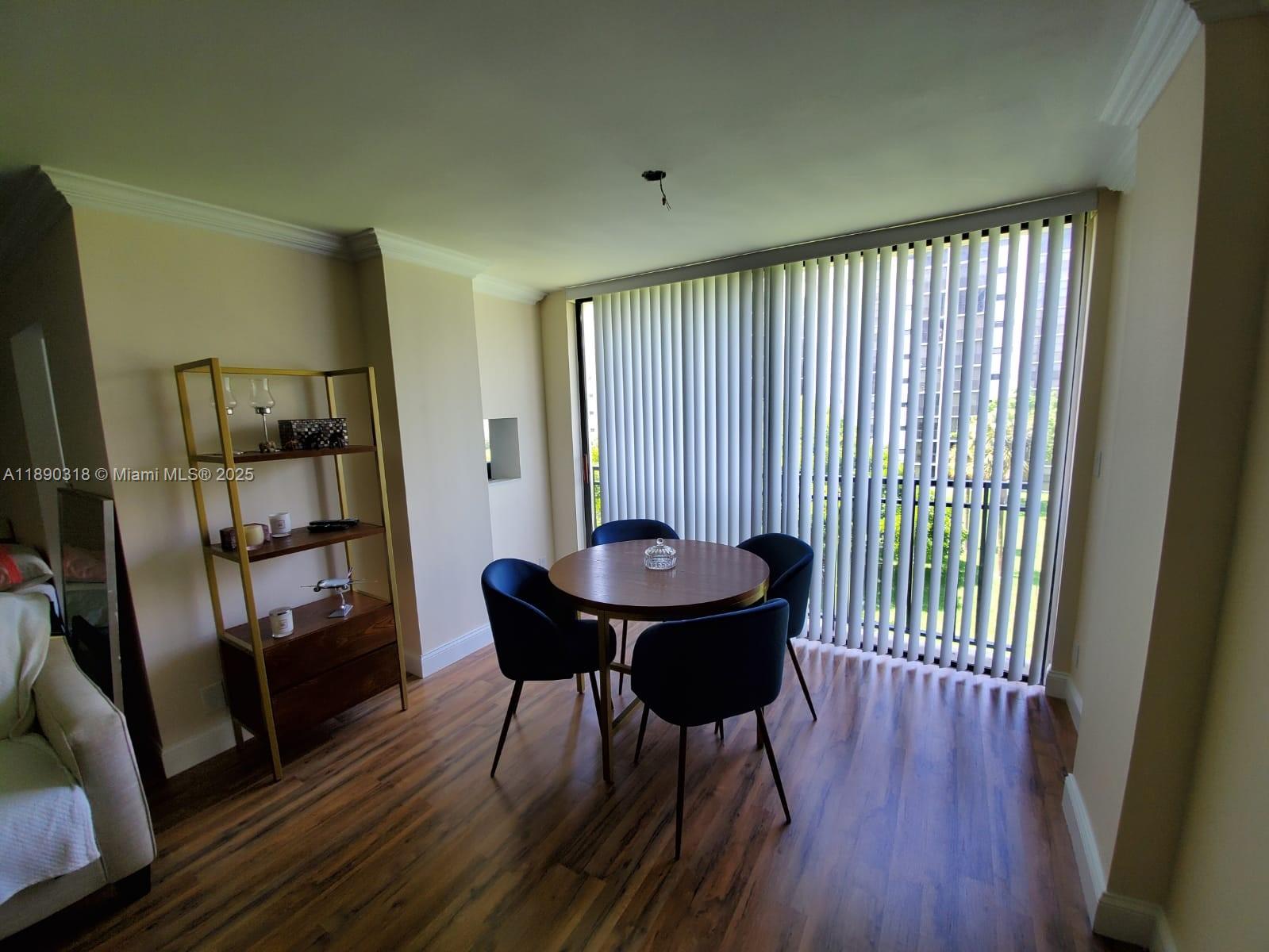Photo of 16919 Bay Rd #408, Sunny Isles Beach, Florida, 33160 -
