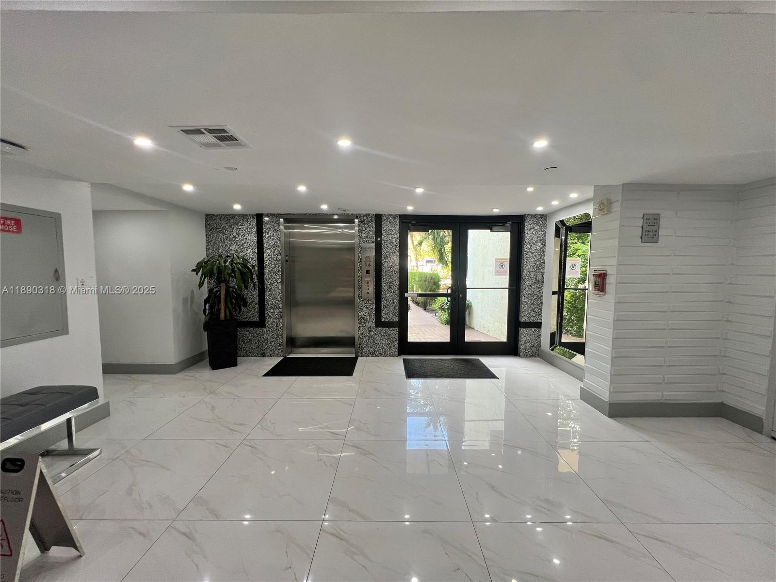 Photo of 16919 Bay Rd  #408, Sunny Isles Beach, Florida, 33160 - 