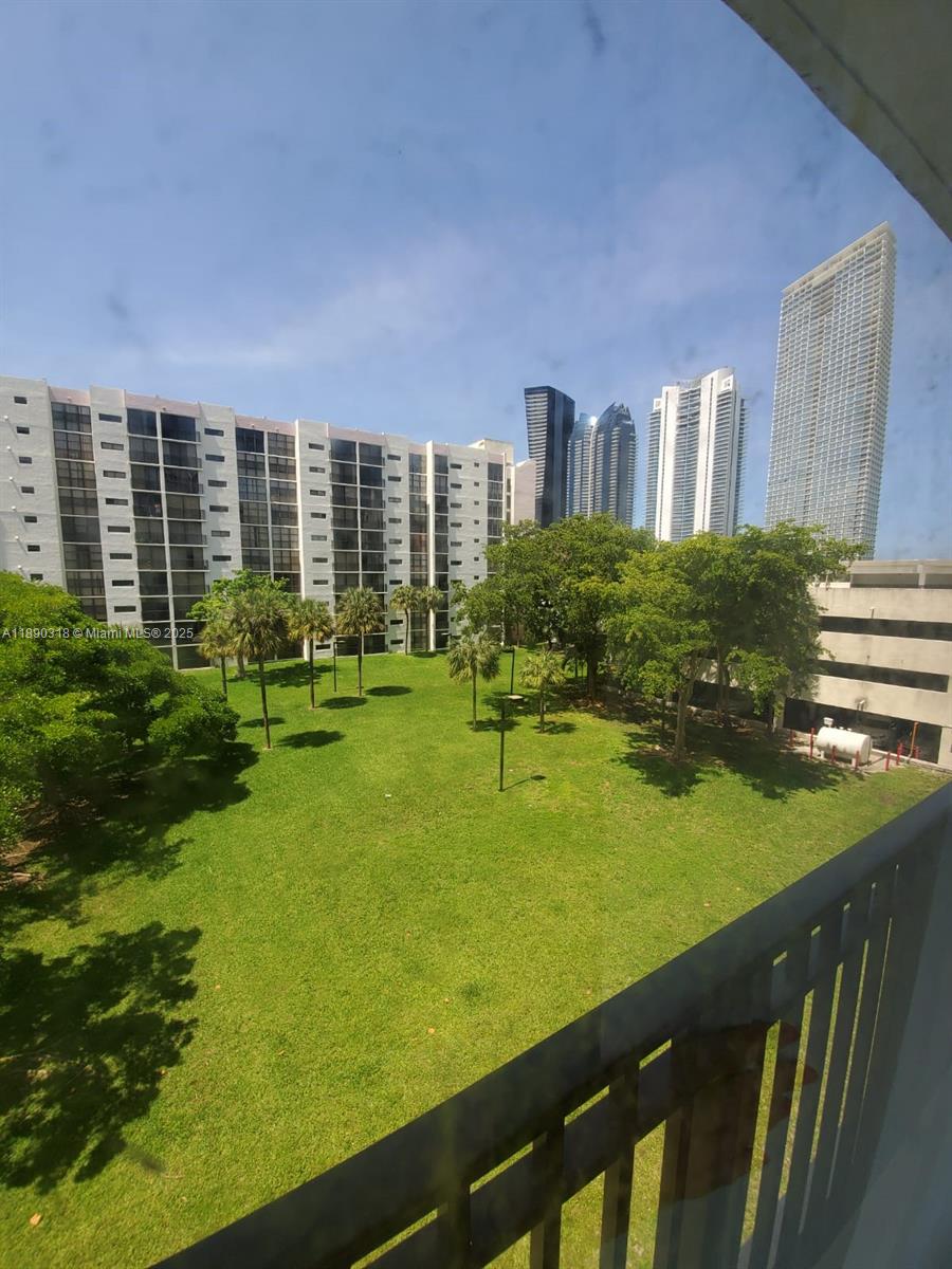 Photo of 16919 Bay Rd  #408, Sunny Isles Beach, Florida, 33160 - 