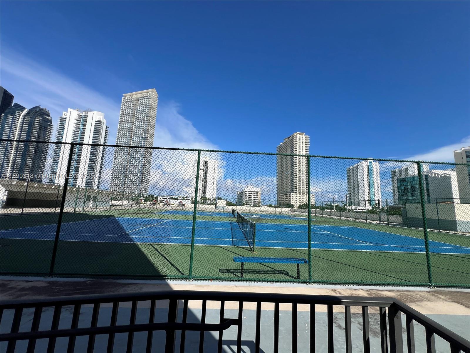 Photo of 16919 Bay Rd  #408, Sunny Isles Beach, Florida, 33160 - 