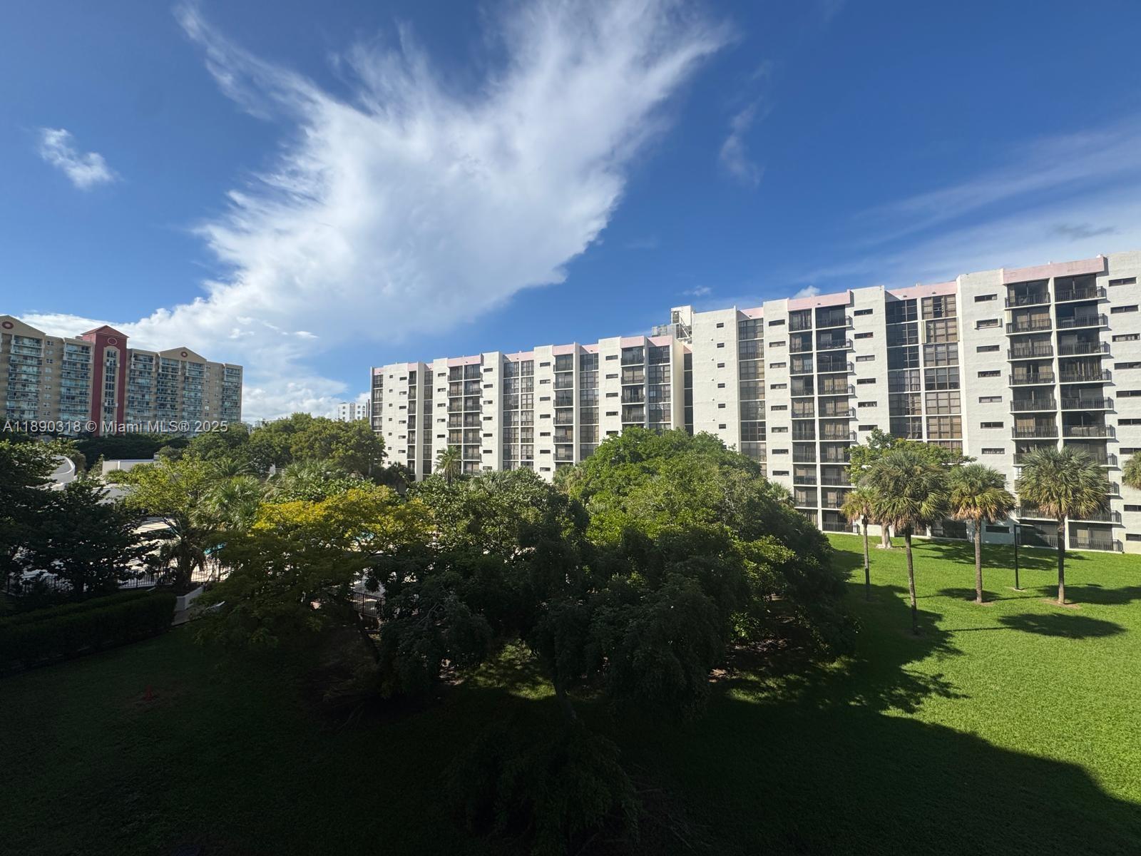 Photo of 16919 Bay Rd  #408, Sunny Isles Beach, Florida, 33160 - 