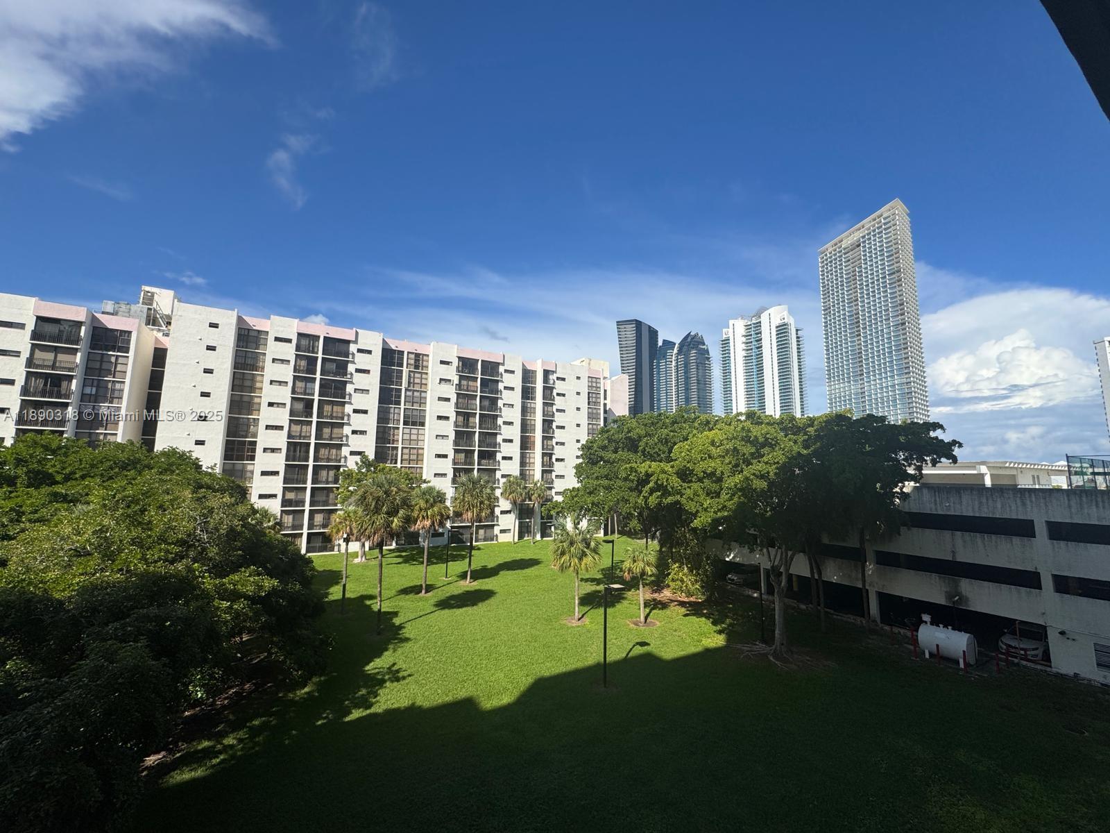 Photo of 16919 Bay Rd  #408, Sunny Isles Beach, Florida, 33160 - 
