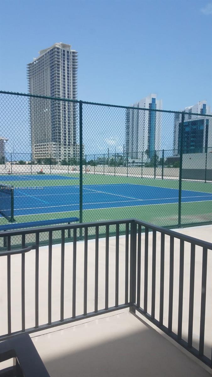 Photo of 16919 Bay Rd  #408, Sunny Isles Beach, Florida, 33160 - 