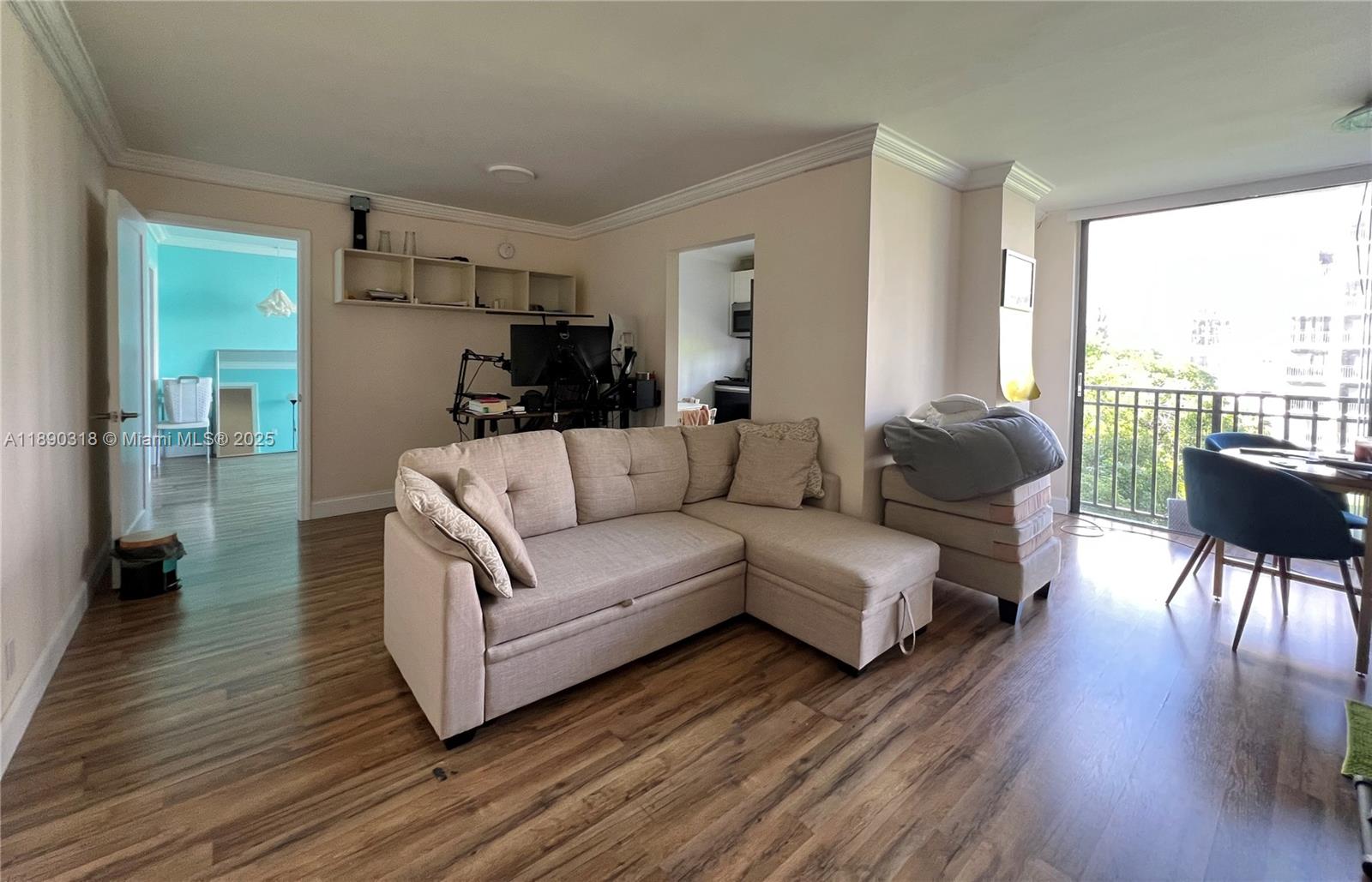 Photo of 16919 Bay Rd #408, Sunny Isles Beach, Florida, 33160 -