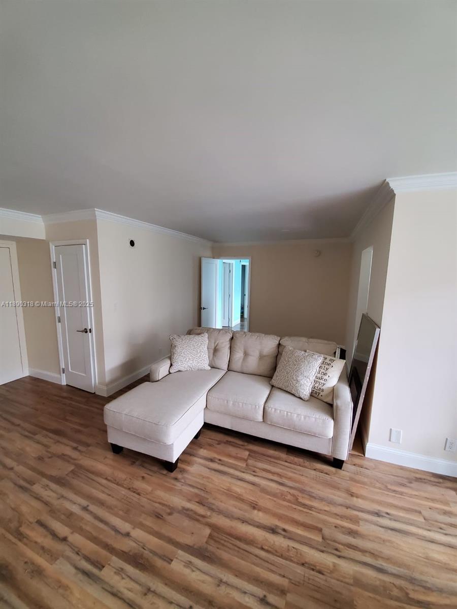 Photo of 16919 Bay Rd #408, Sunny Isles Beach, Florida, 33160 -
