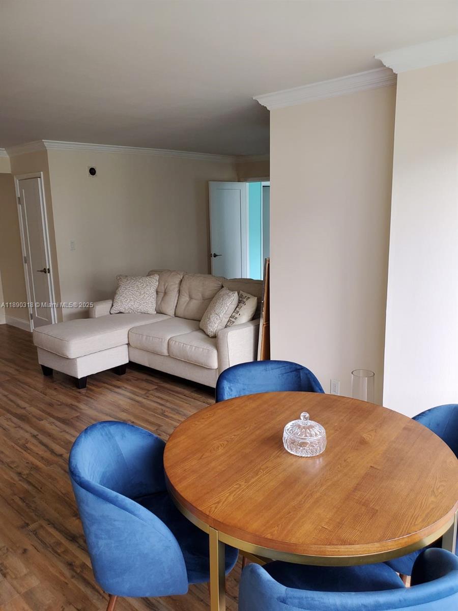 Photo of 16919 Bay Rd #408, Sunny Isles Beach, Florida, 33160 -