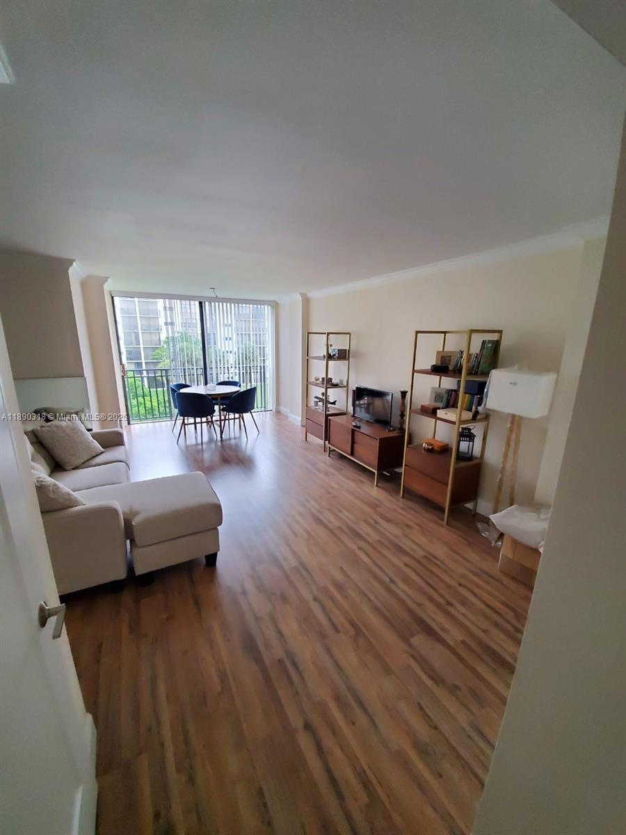 Photo of 16919 Bay Rd #408, Sunny Isles Beach, Florida, 33160 -