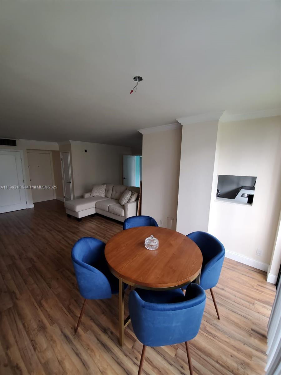 Photo of 16919 Bay Rd  #408, Sunny Isles Beach, Florida, 33160 - 