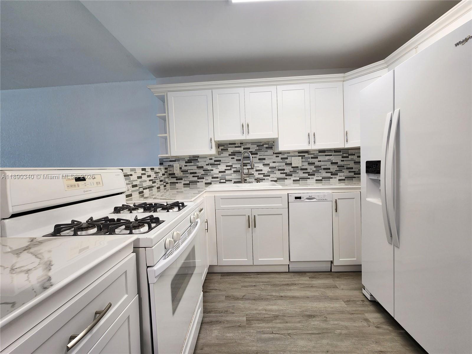 Photo of 2030 Ocean Dr  #502, Hallandale Beach, Florida, 33009 - 