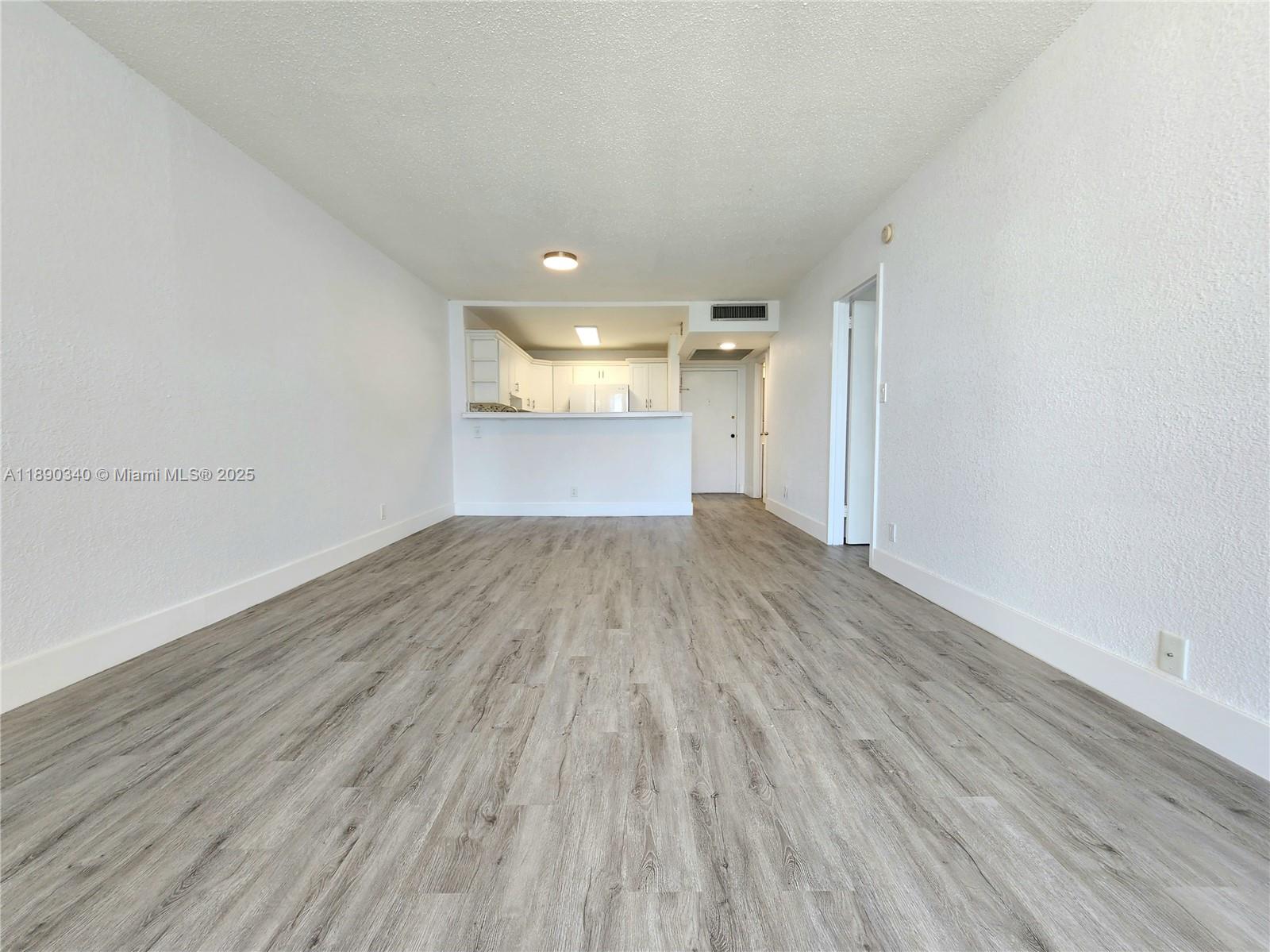 Photo of 2030 Ocean Dr  #502, Hallandale Beach, Florida, 33009 - 