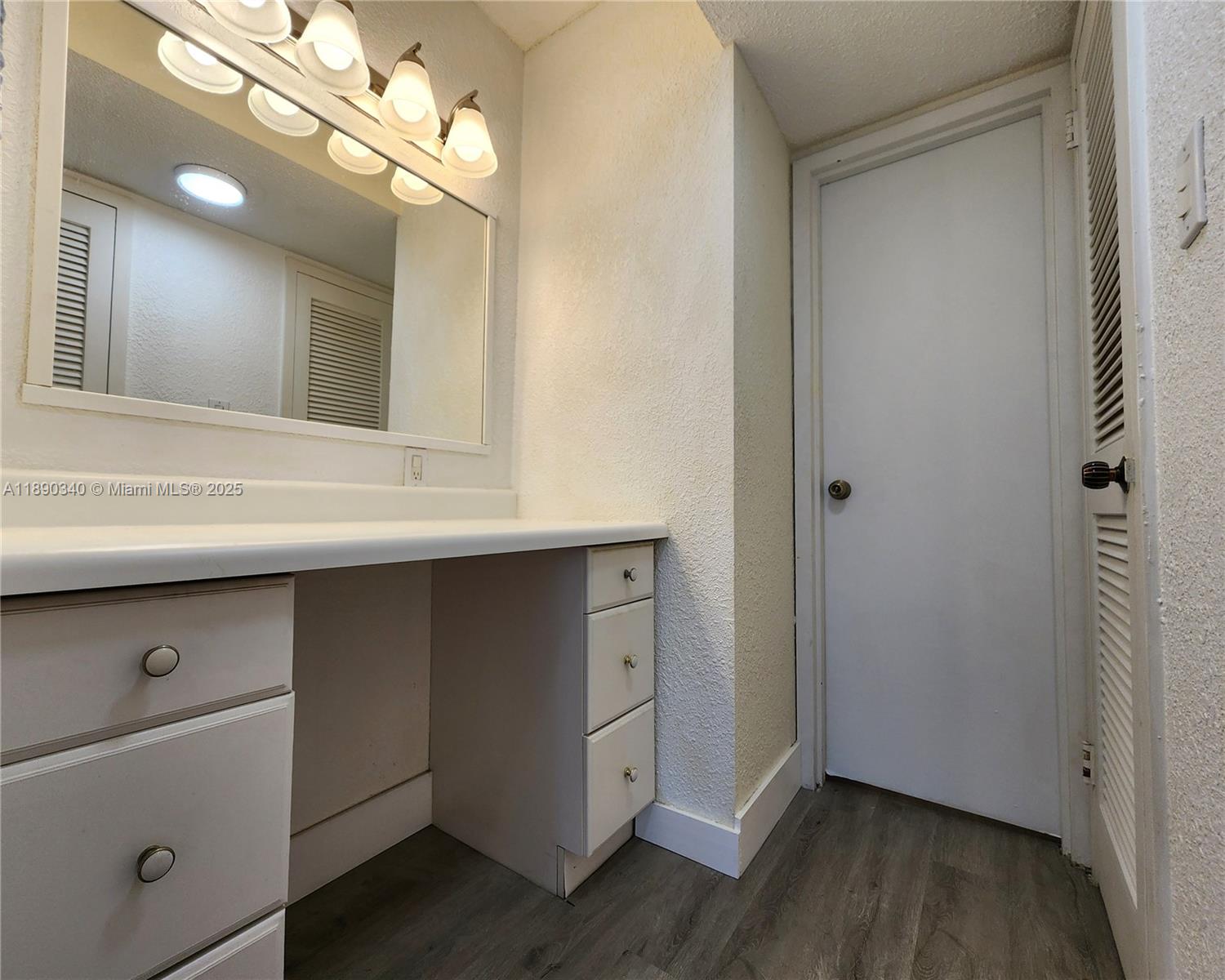 Photo of 2030 Ocean Dr  #502, Hallandale Beach, Florida, 33009 - 
