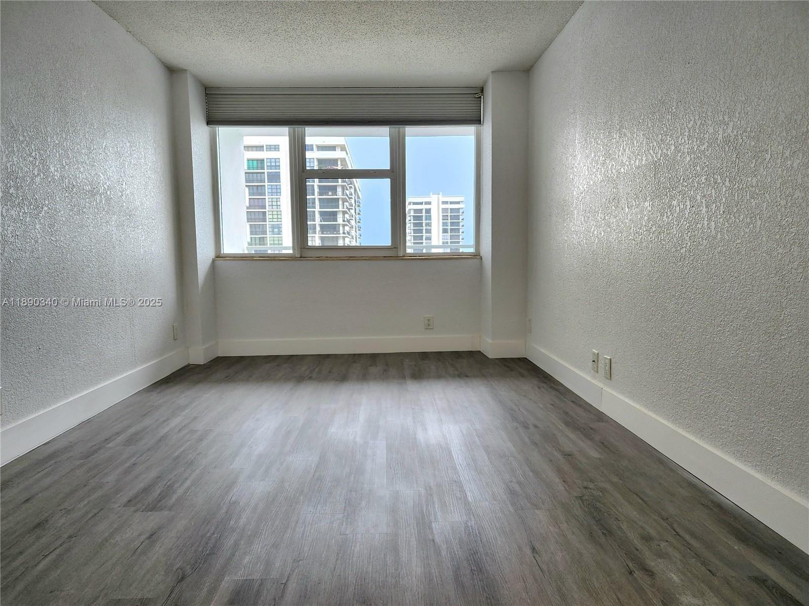 Photo of 2030 Ocean Dr  #502, Hallandale Beach, Florida, 33009 - 