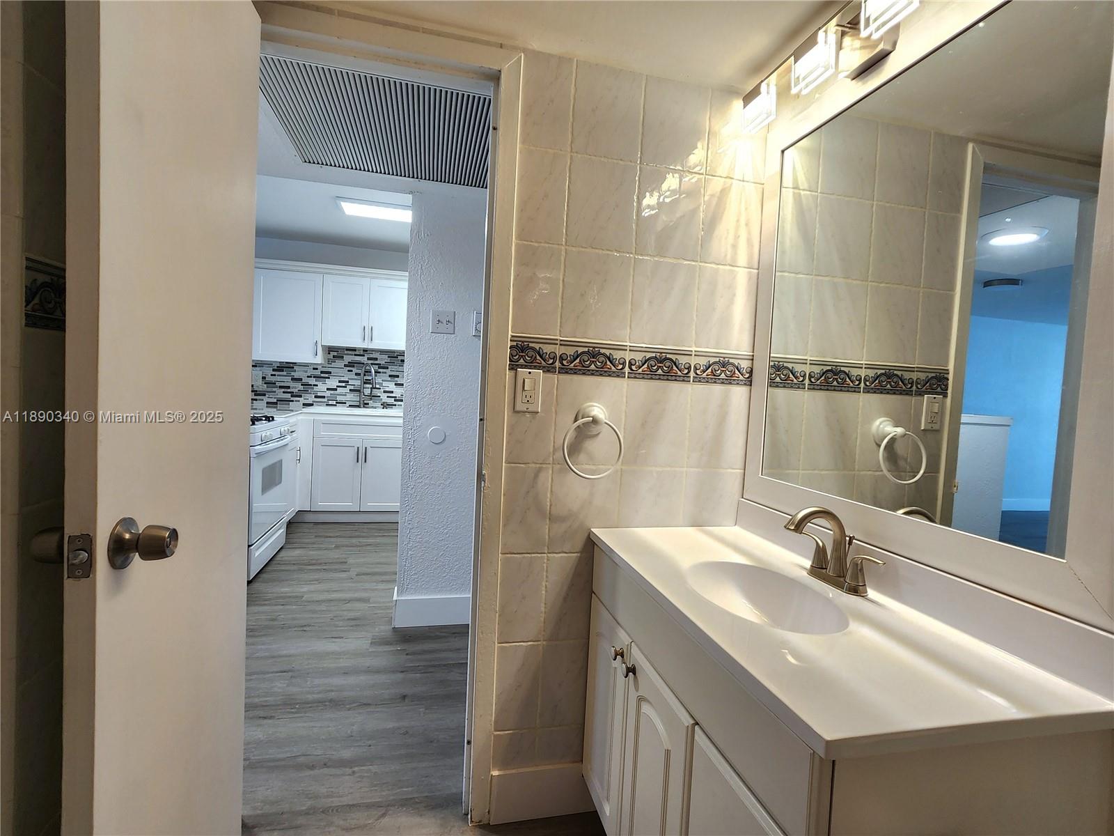 Photo of 2030 Ocean Dr  #502, Hallandale Beach, Florida, 33009 - 