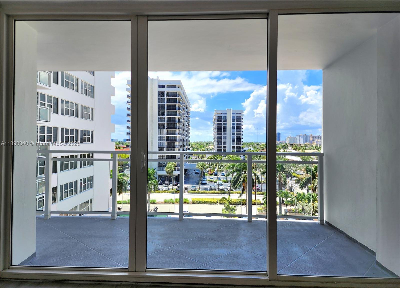 Photo of 2030 Ocean Dr  #502, Hallandale Beach, Florida, 33009 - 