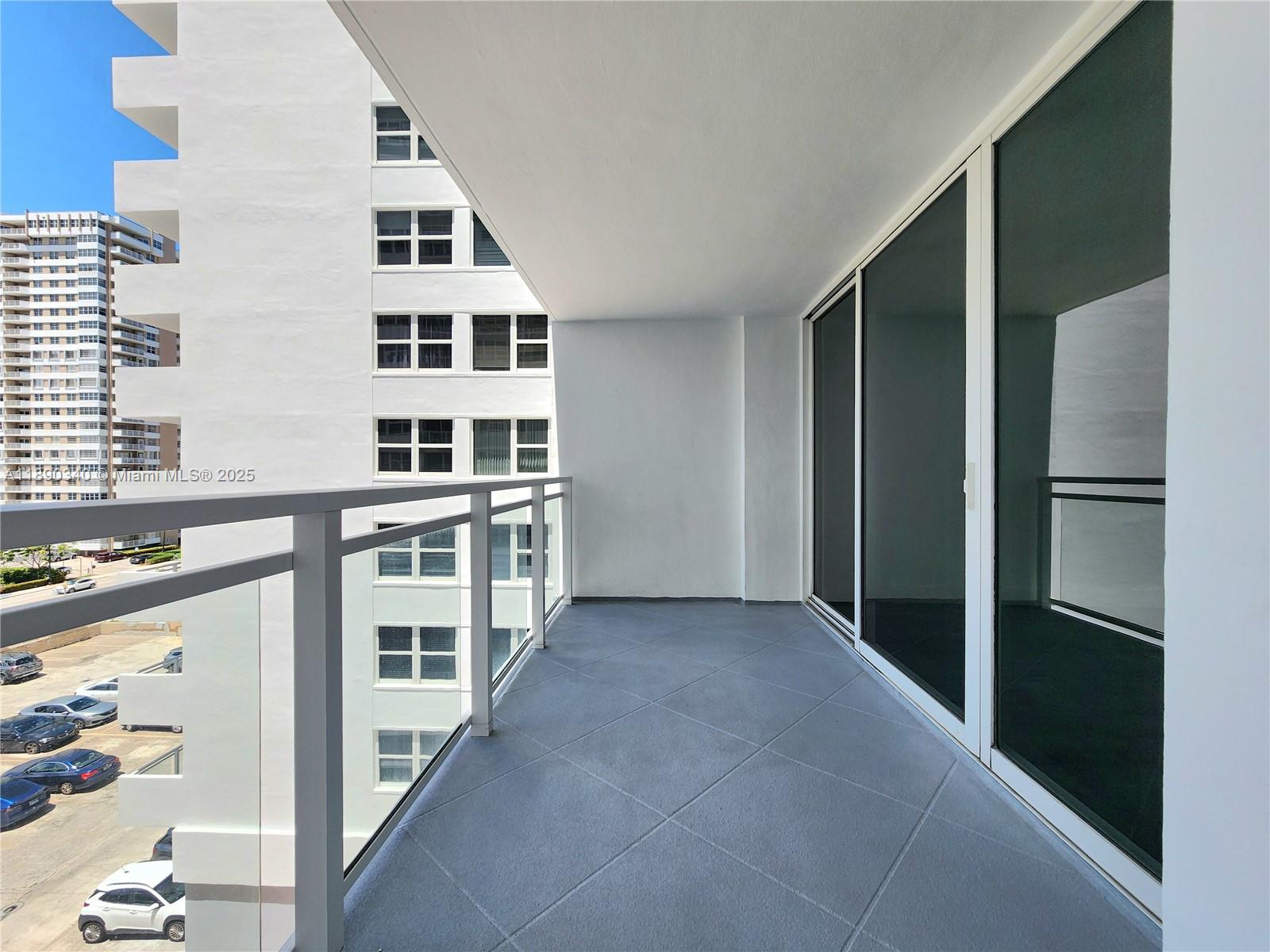 Photo of 2030 Ocean Dr  #502, Hallandale Beach, Florida, 33009 - 