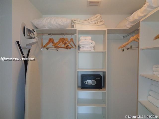 Photo of 2600 Hallandale Beach Blvd  #T301, Hallandale Beach, Florida, 33009 - 