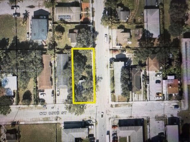   /   sq. ft. $ 2025-10-04 0 Photo