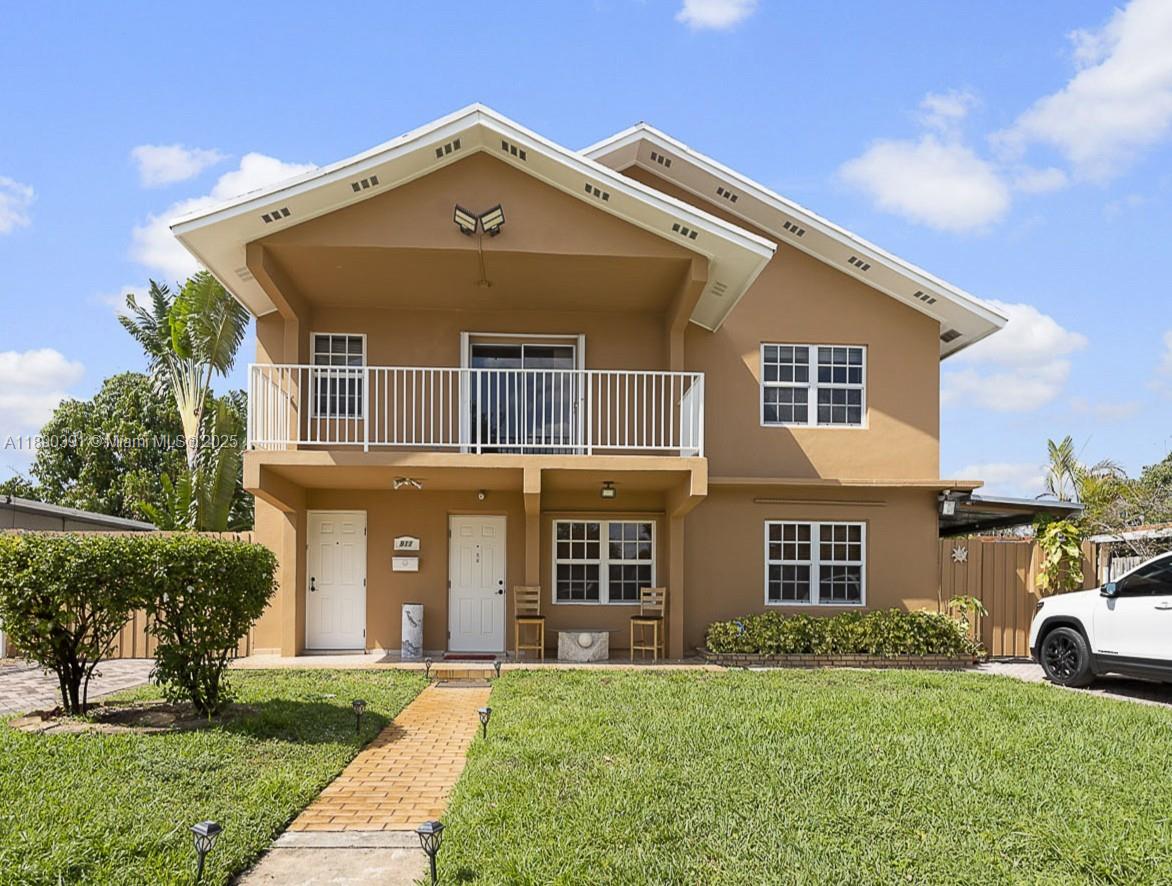 Ver detalles / 2780 sq. ft. $ 2025-10-04 0 foto