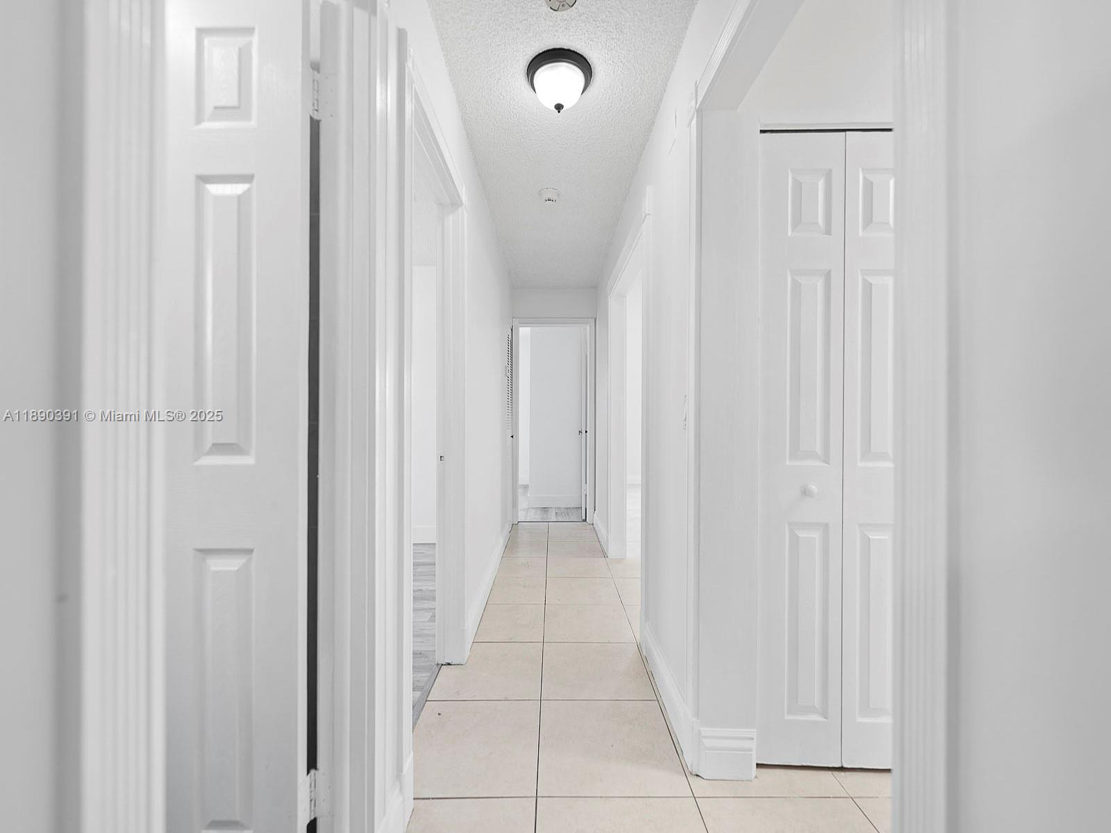 Ver detalles / 2780 sq. ft. $ 2025-10-04 0 foto