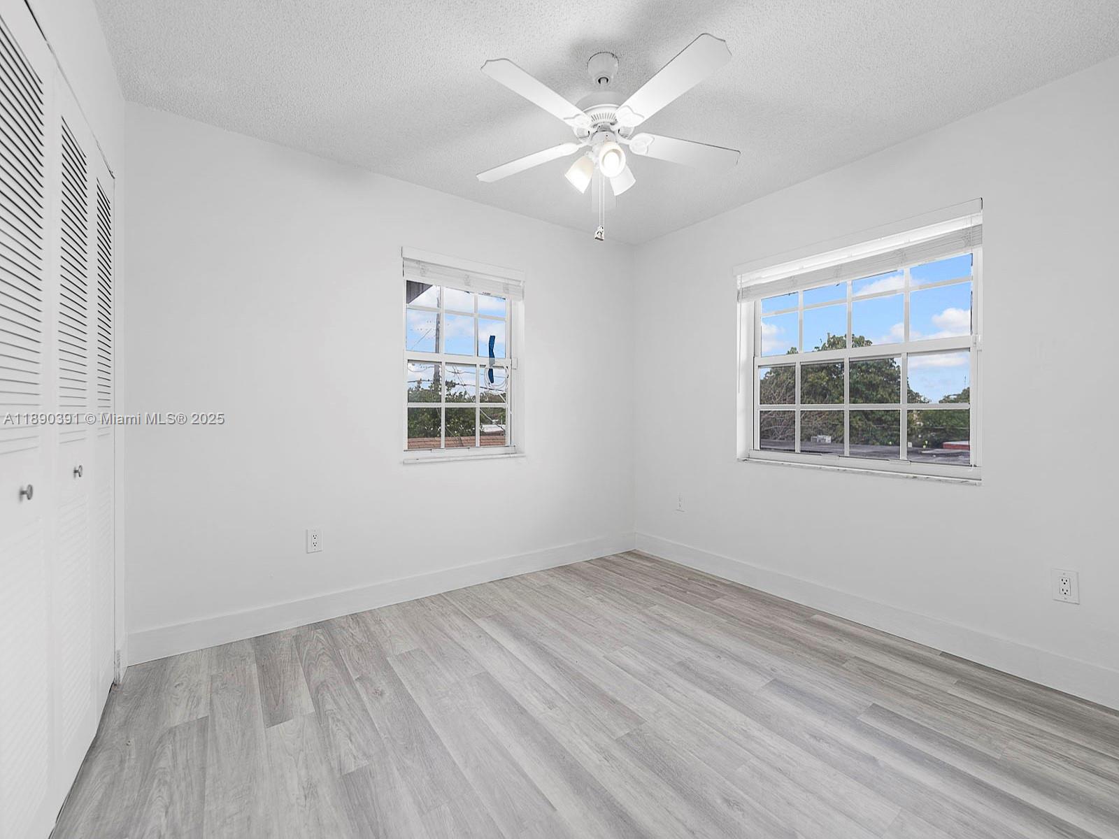 Ver detalles / 2780 sq. ft. $ 2025-10-04 0 foto