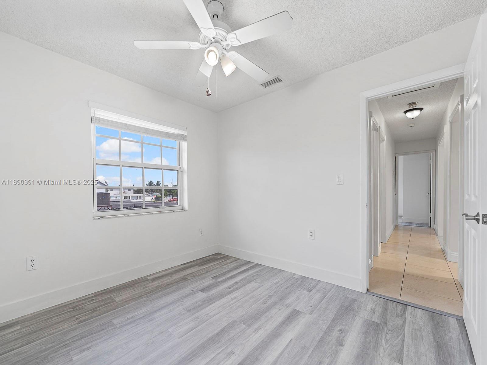 Ver detalles / 2780 sq. ft. $ 2025-10-04 0 foto