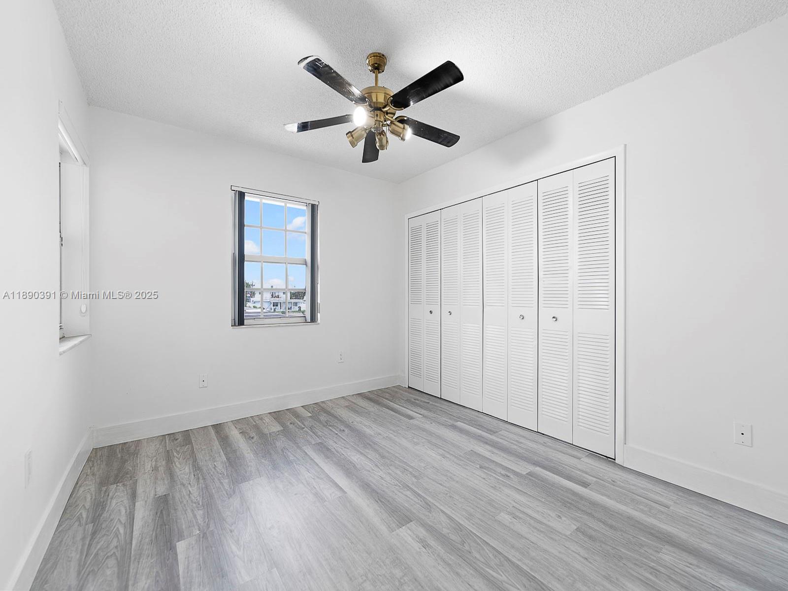 Ver detalles / 2780 sq. ft. $ 2025-10-04 0 foto