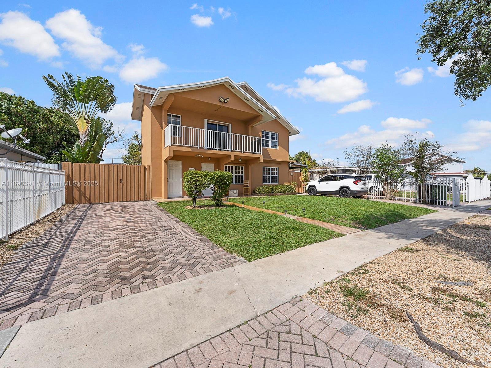 Ver detalles / 2780 sq. ft. $ 2025-10-04 0 foto