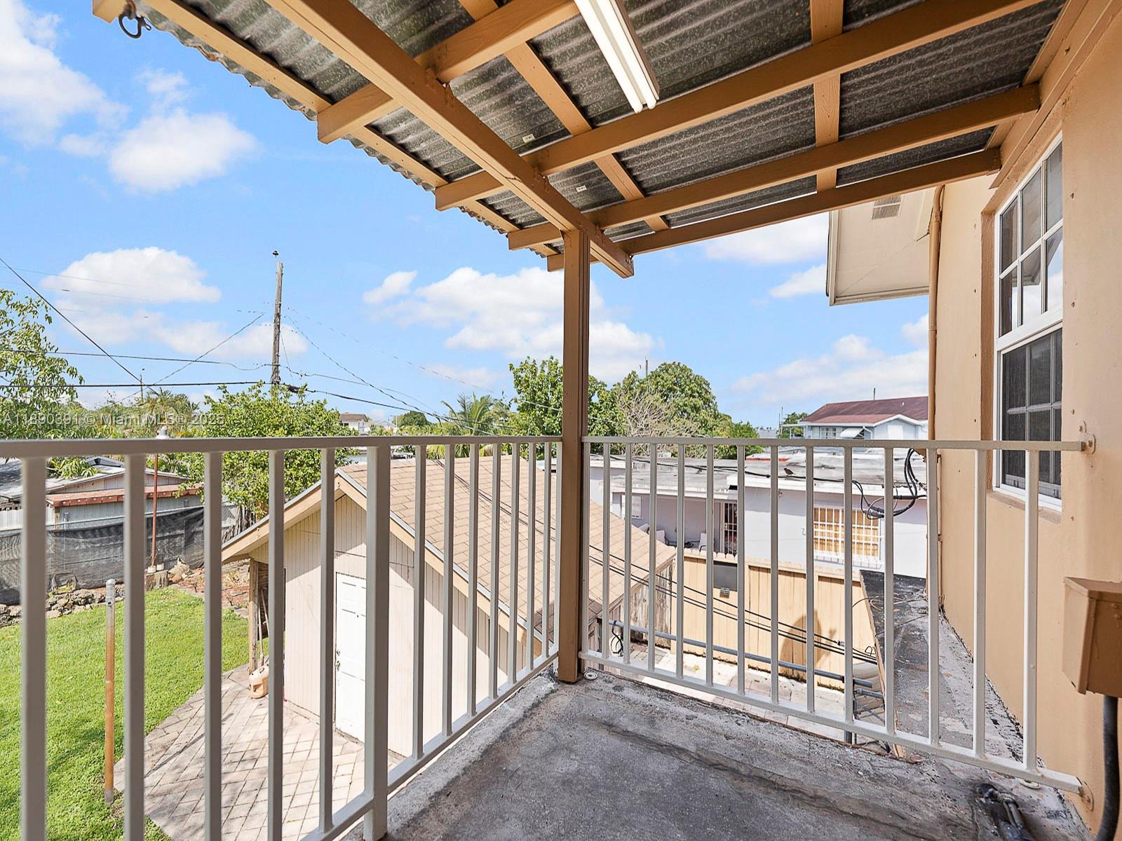Ver detalles / 2780 sq. ft. $ 2025-10-04 0 foto