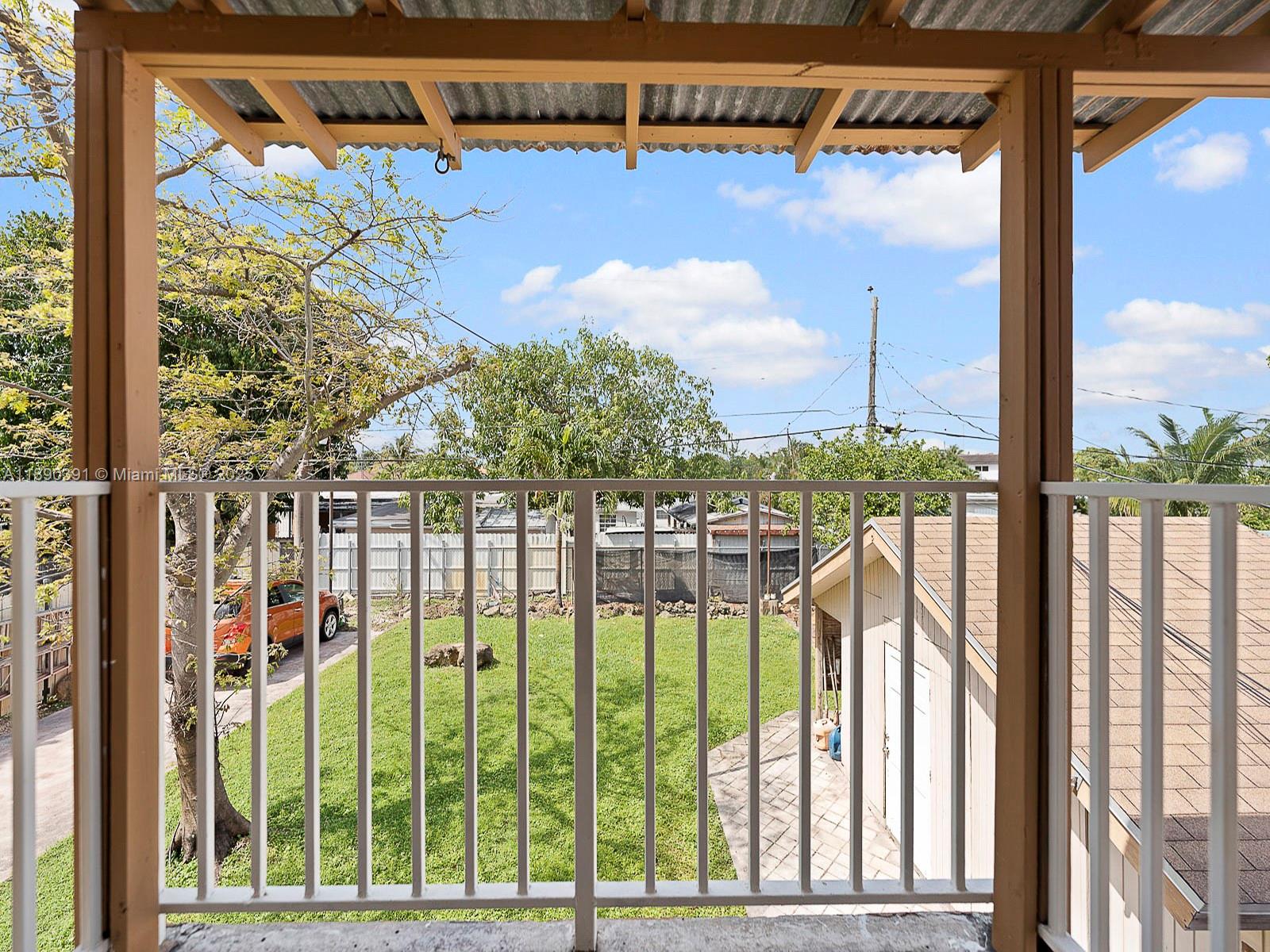Ver detalles / 2780 sq. ft. $ 2025-10-04 0 foto