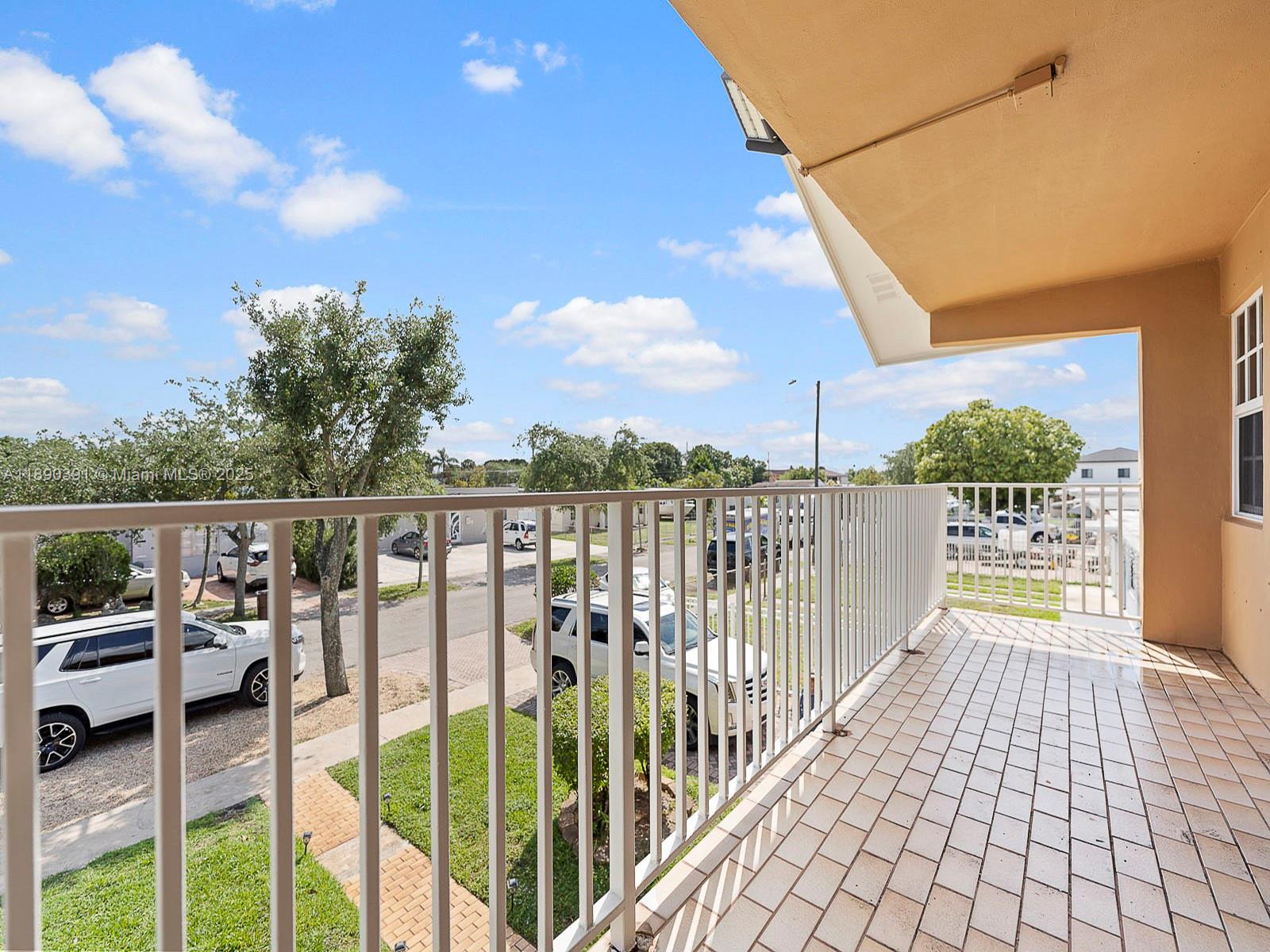 Ver detalles / 2780 sq. ft. $ 2025-10-04 0 foto