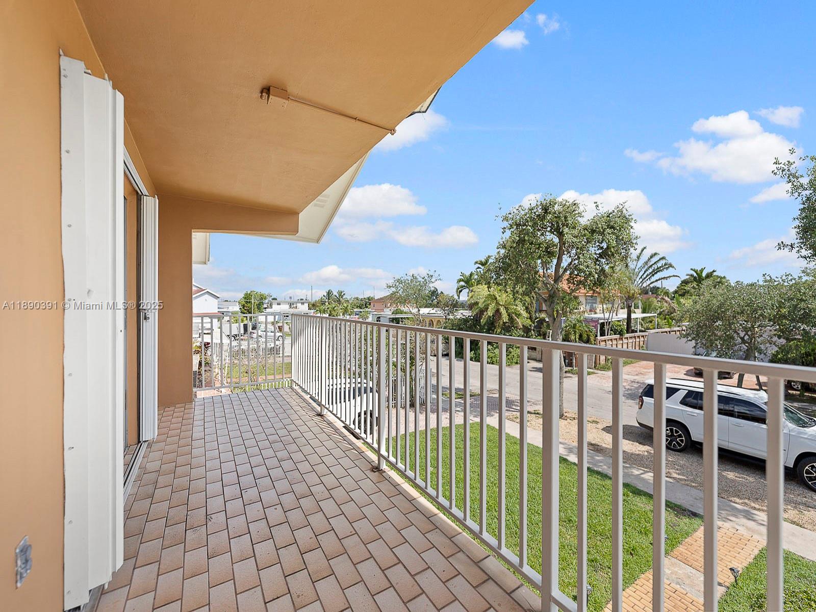 Ver detalles / 2780 sq. ft. $ 2025-10-04 0 foto