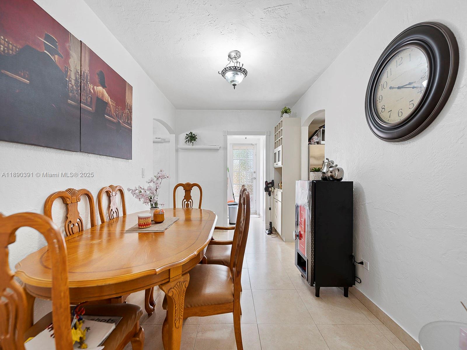 Ver detalles / 2780 sq. ft. $ 2025-10-04 0 foto