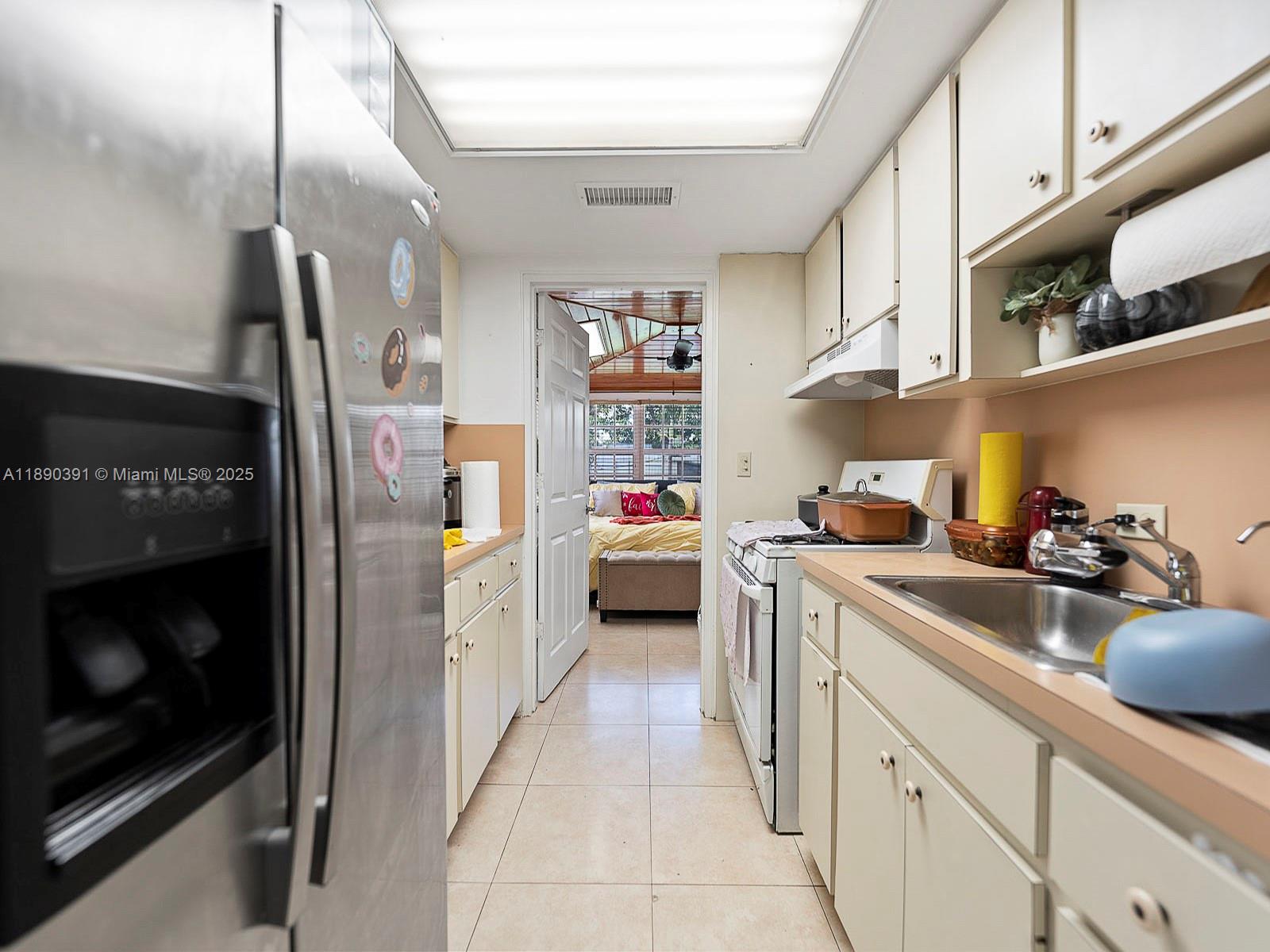 Ver detalles / 2780 sq. ft. $ 2025-10-04 0 foto