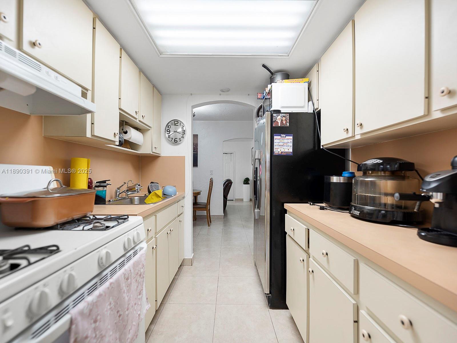 Ver detalles / 2780 sq. ft. $ 2025-10-04 0 foto