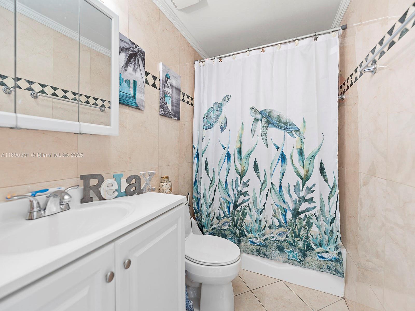 Ver detalles / 2780 sq. ft. $ 2025-10-04 0 foto