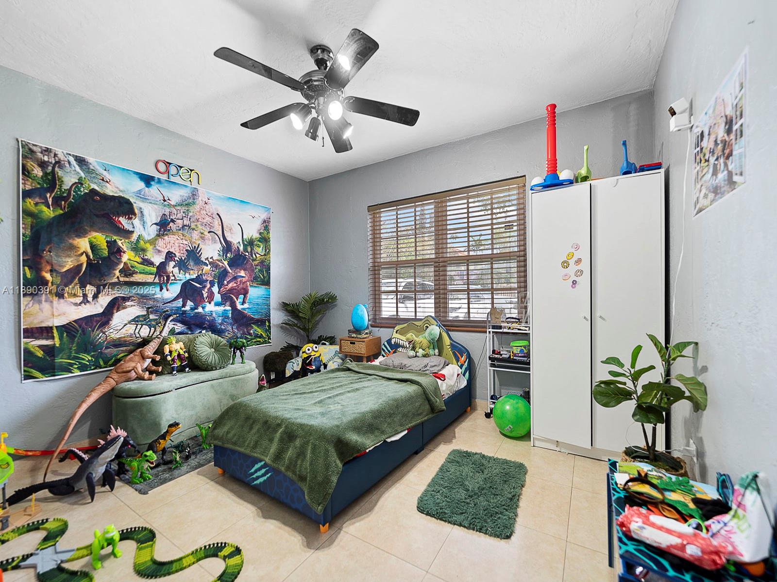 Ver detalles / 2780 sq. ft. $ 2025-10-04 0 foto