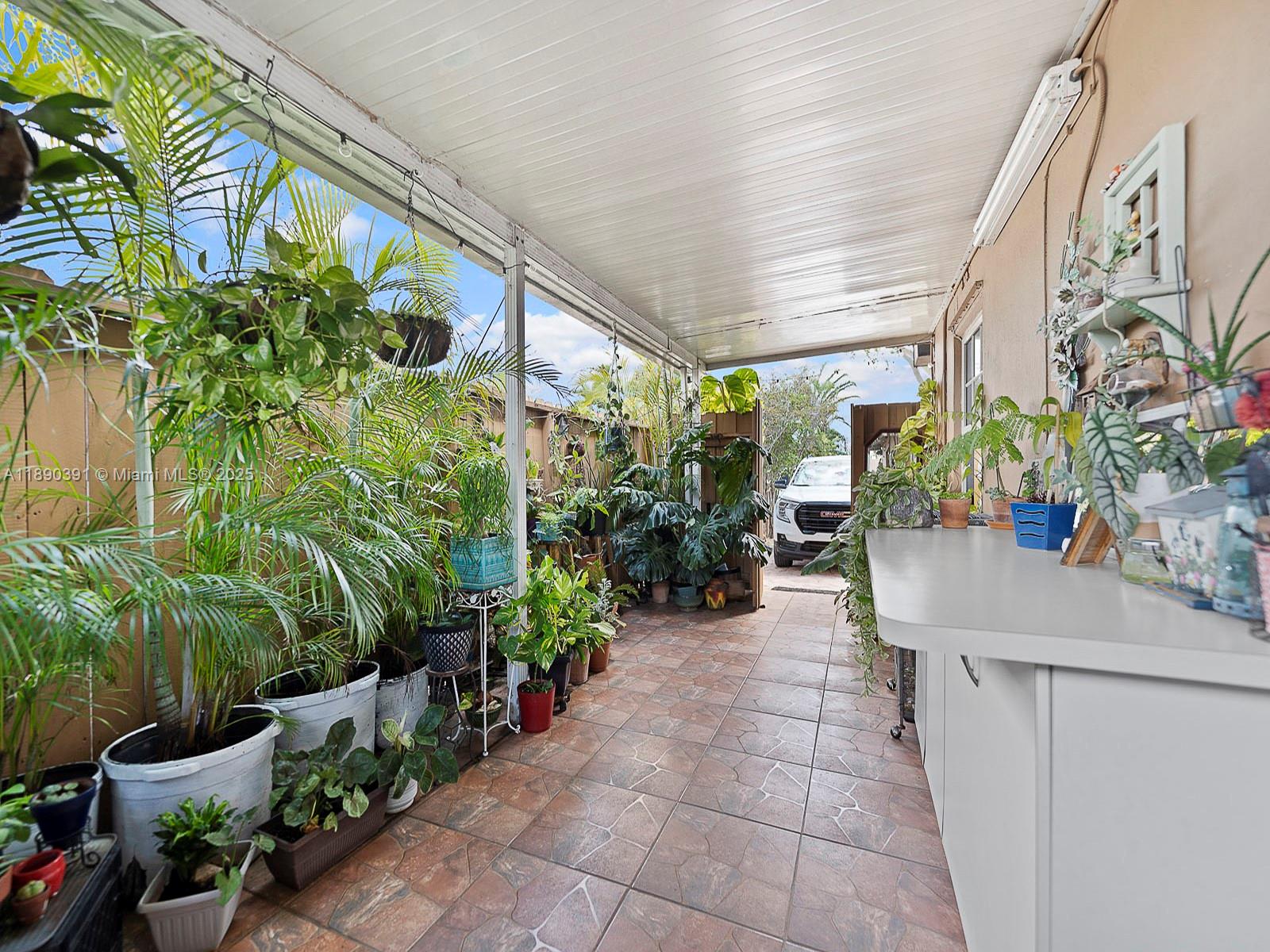 Ver detalles / 2780 sq. ft. $ 2025-10-04 0 foto