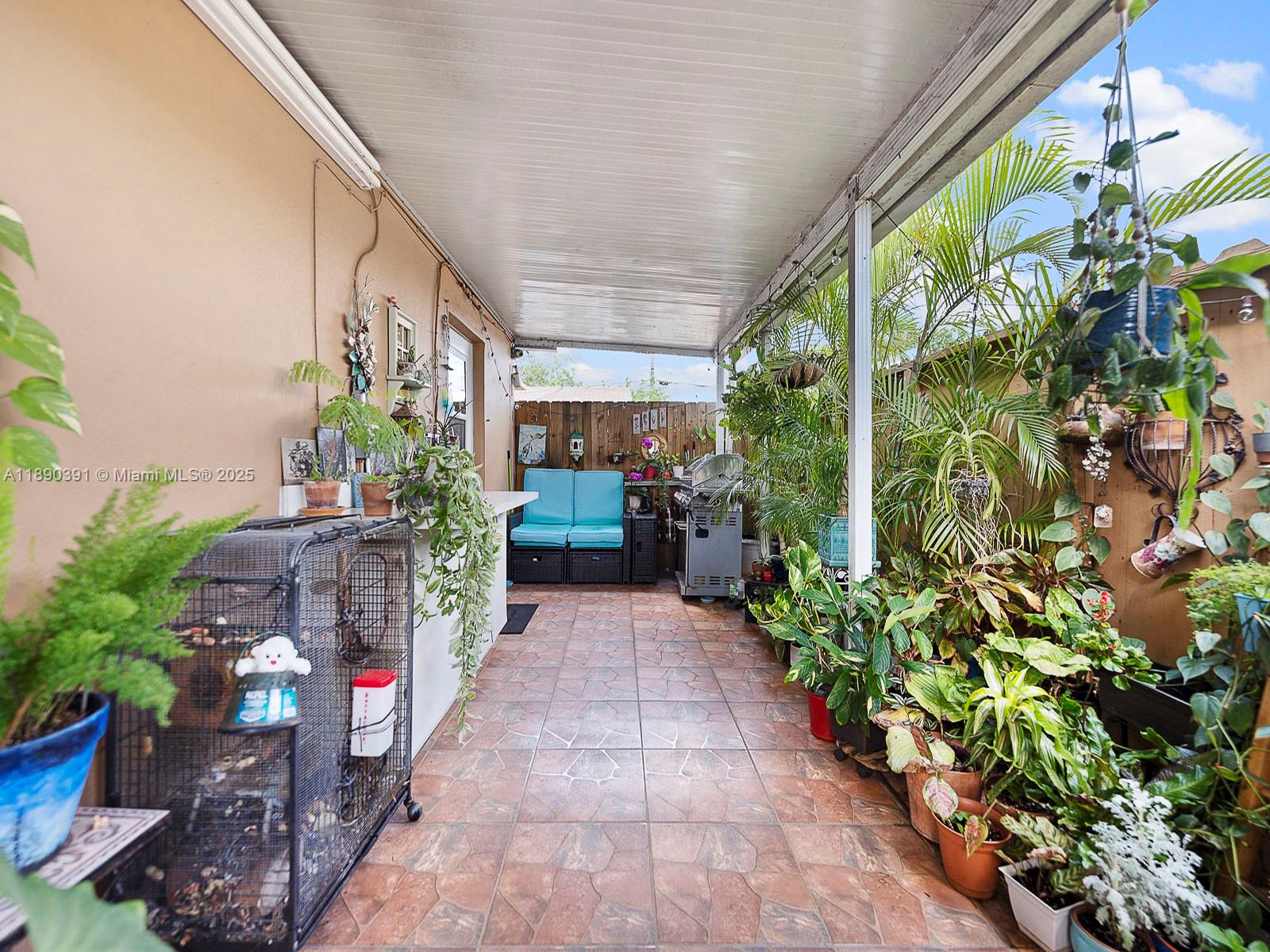 Ver detalles / 2780 sq. ft. $ 2025-10-04 0 foto