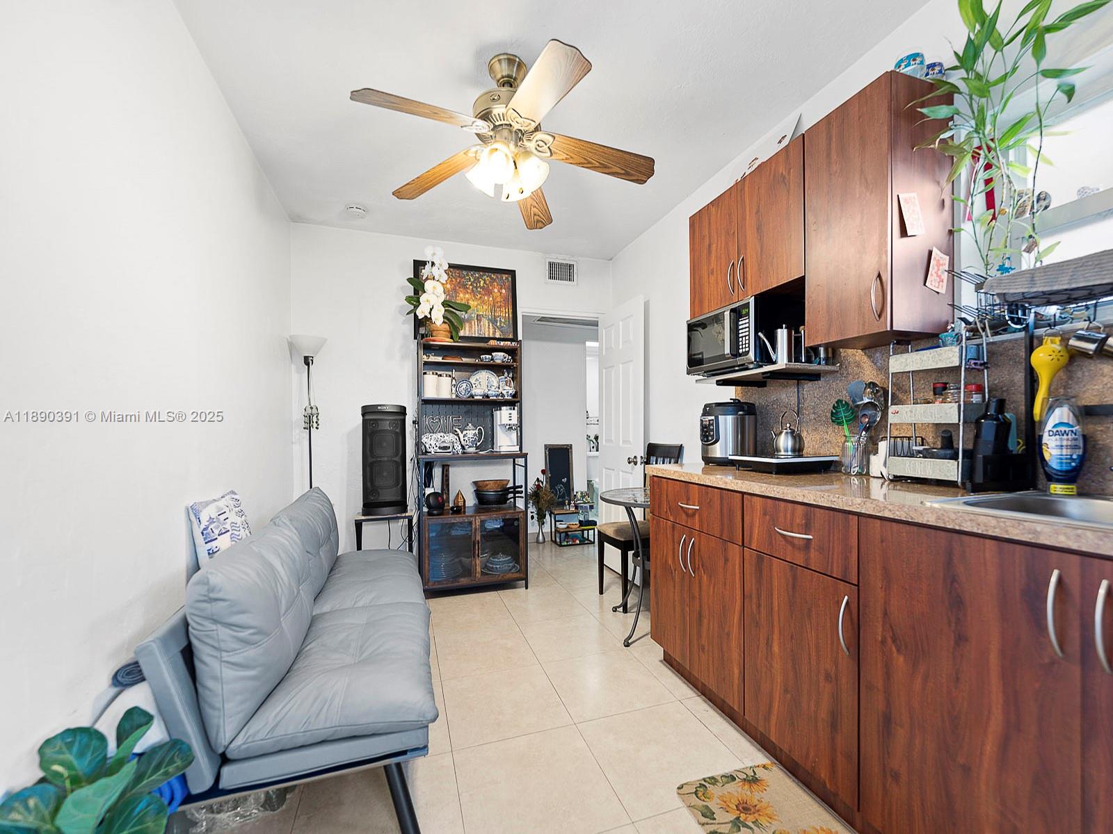 Ver detalles / 2780 sq. ft. $ 2025-10-04 0 foto