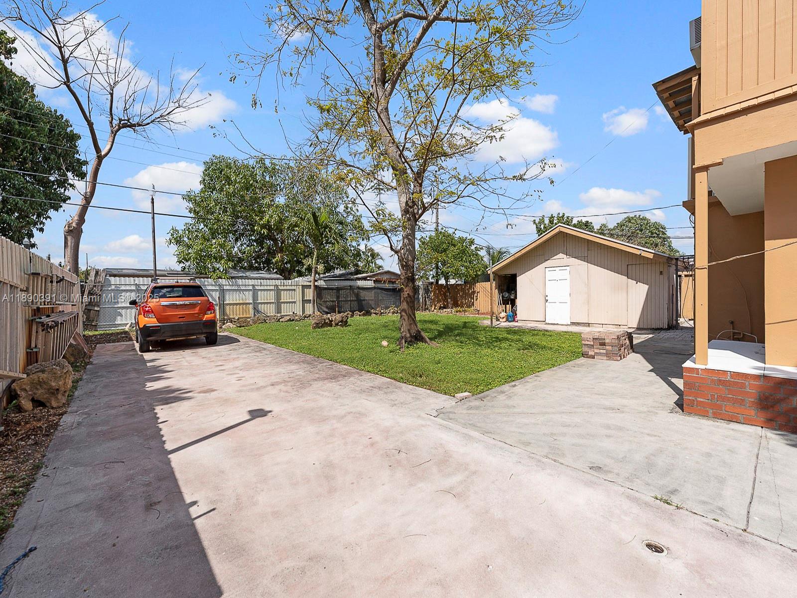 Ver detalles / 2780 sq. ft. $ 2025-10-04 0 foto