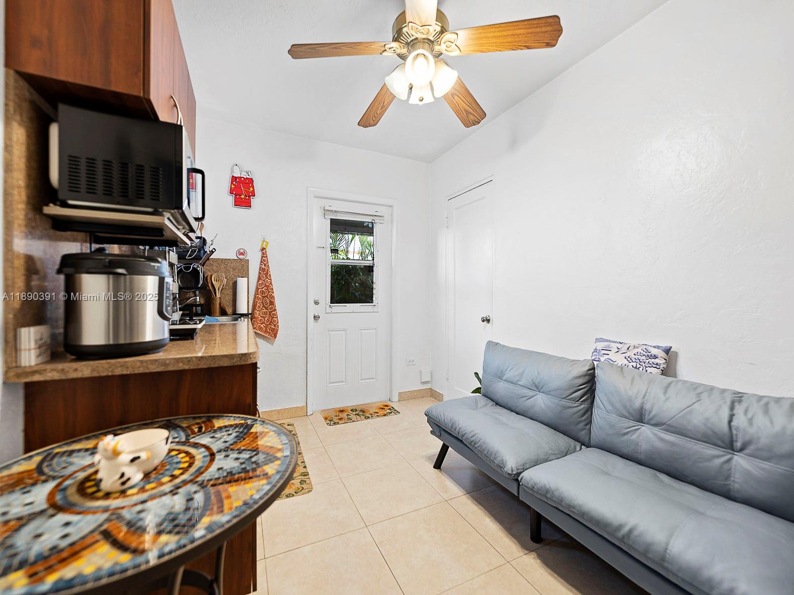 Ver detalles / 2780 sq. ft. $ 2025-10-04 0 foto