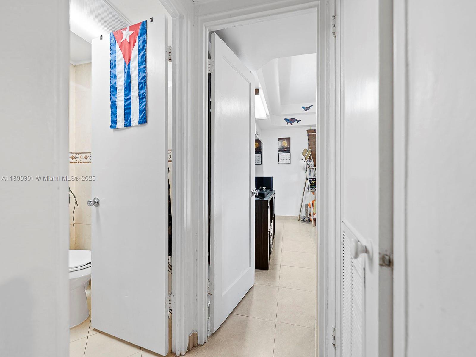 Ver detalles / 2780 sq. ft. $ 2025-10-04 0 foto