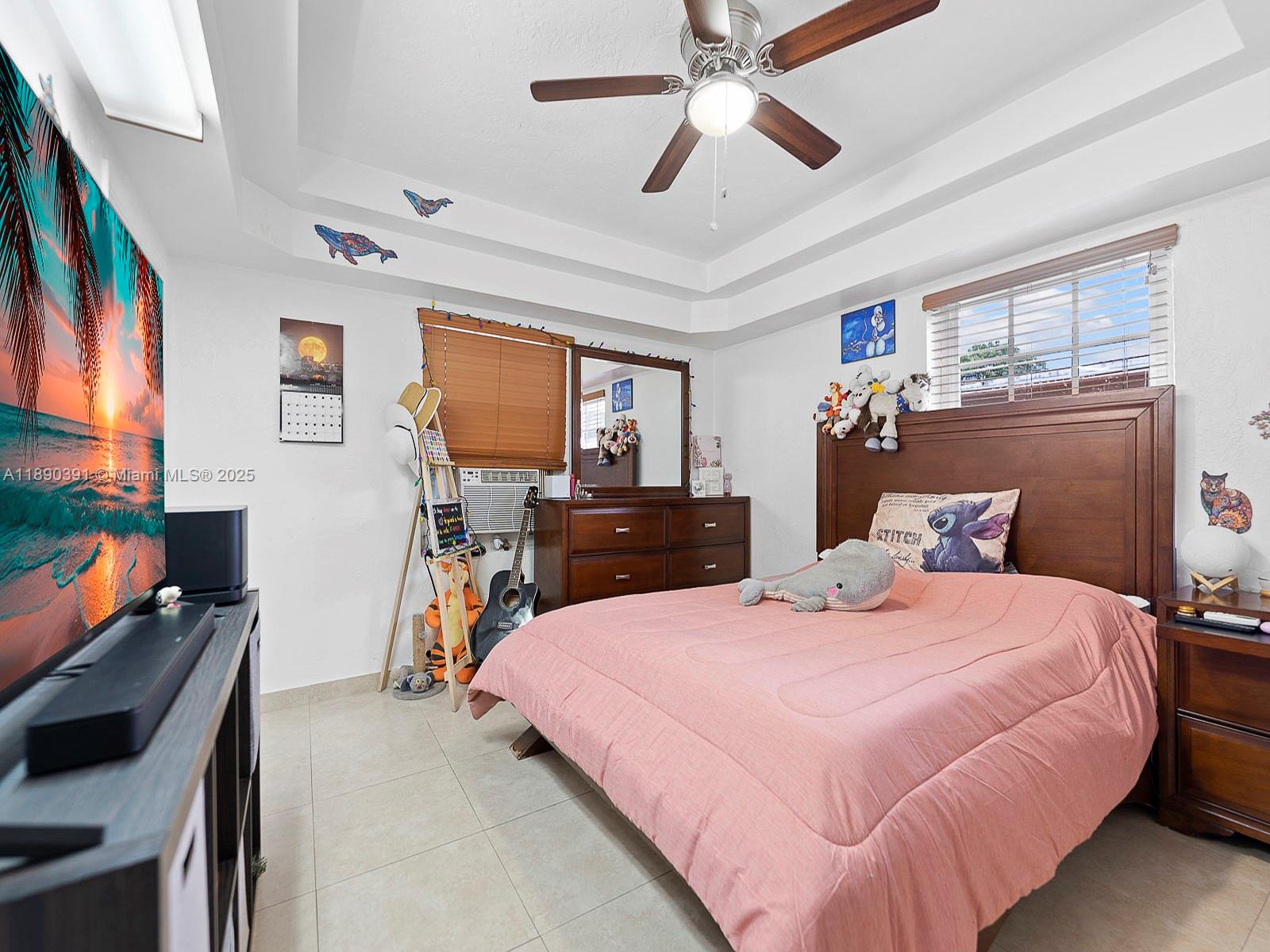Ver detalles / 2780 sq. ft. $ 2025-10-04 0 foto