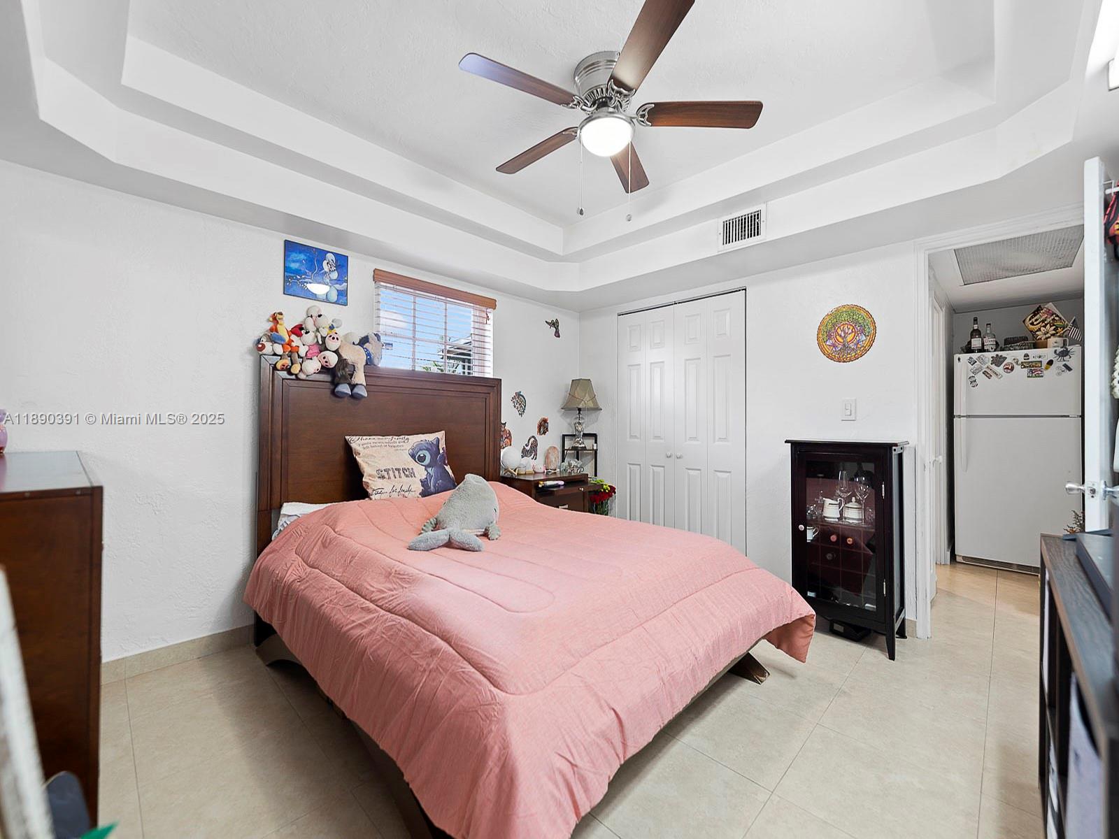 Ver detalles / 2780 sq. ft. $ 2025-10-04 0 foto