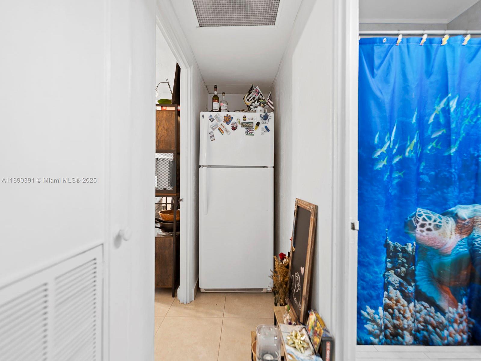 Ver detalles / 2780 sq. ft. $ 2025-10-04 0 foto