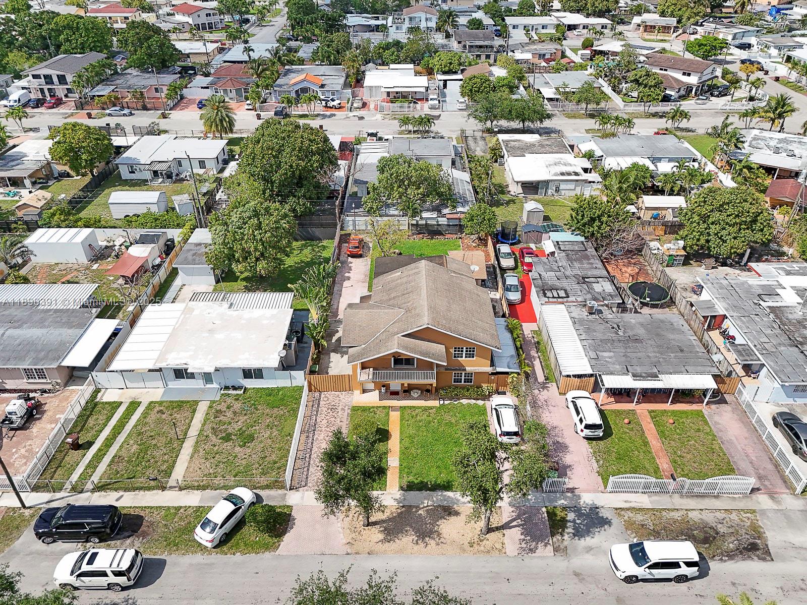 Ver detalles / 2780 sq. ft. $ 2025-10-04 0 foto