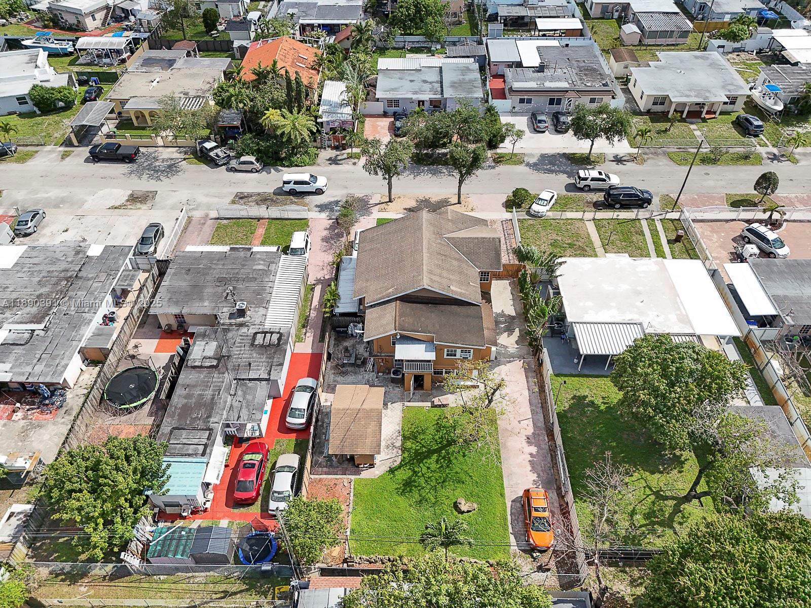 Ver detalles / 2780 sq. ft. $ 2025-10-04 0 foto