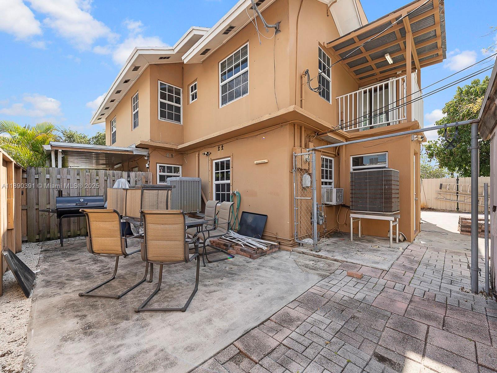 Ver detalles / 2780 sq. ft. $ 2025-10-04 0 foto