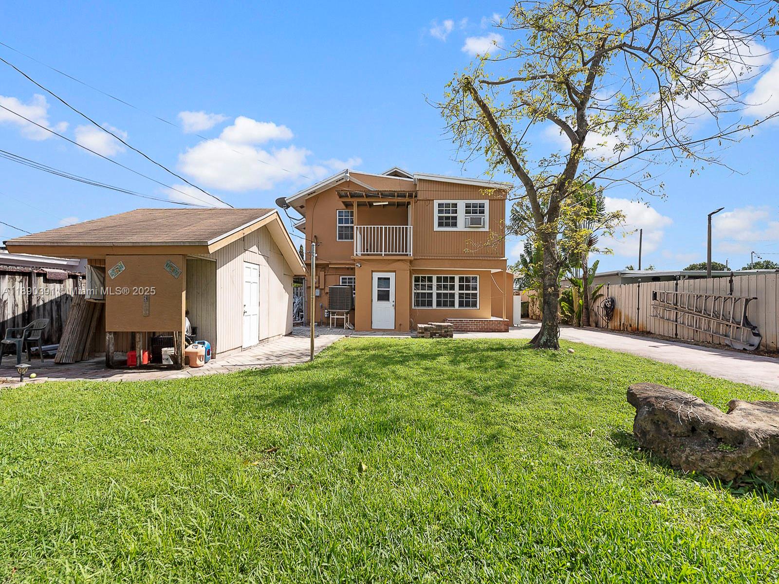 Ver detalles / 2780 sq. ft. $ 2025-10-04 0 foto