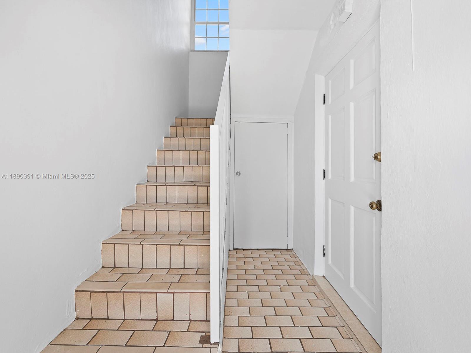 Ver detalles / 2780 sq. ft. $ 2025-10-04 0 foto